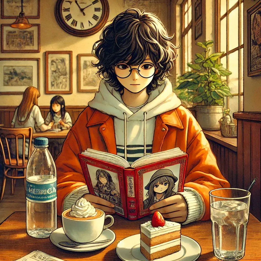 post-image