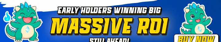 BullZilla promotional image