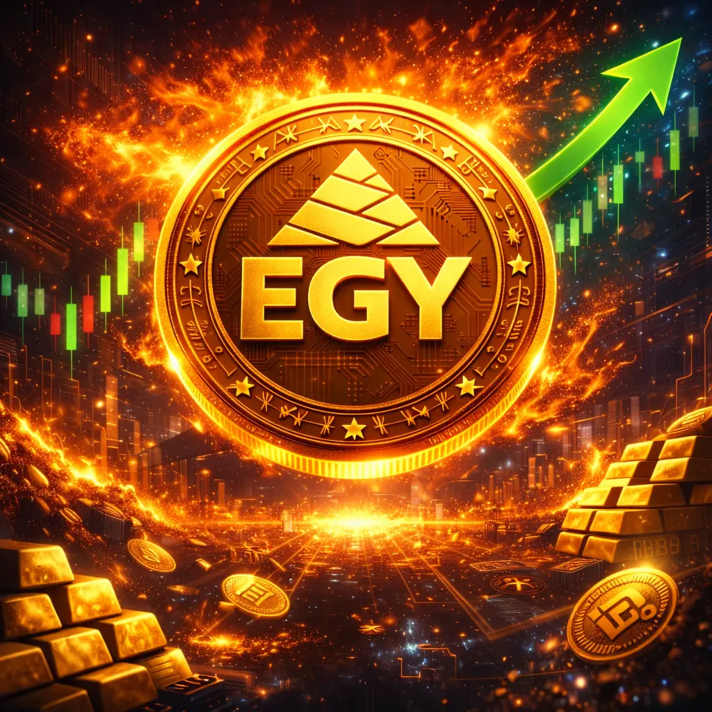 repost-content-media