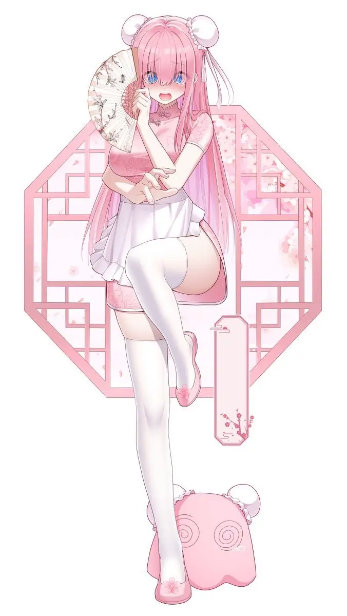 post-image