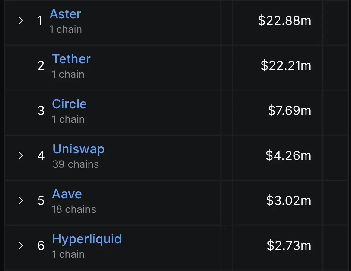 repost-content-media