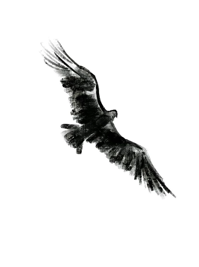 post-image