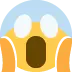 😱