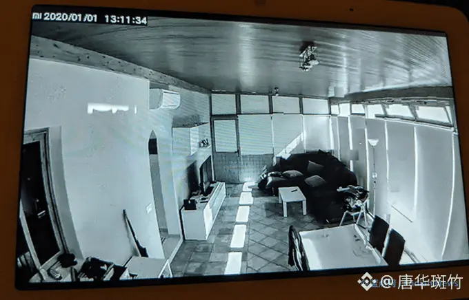 post-image