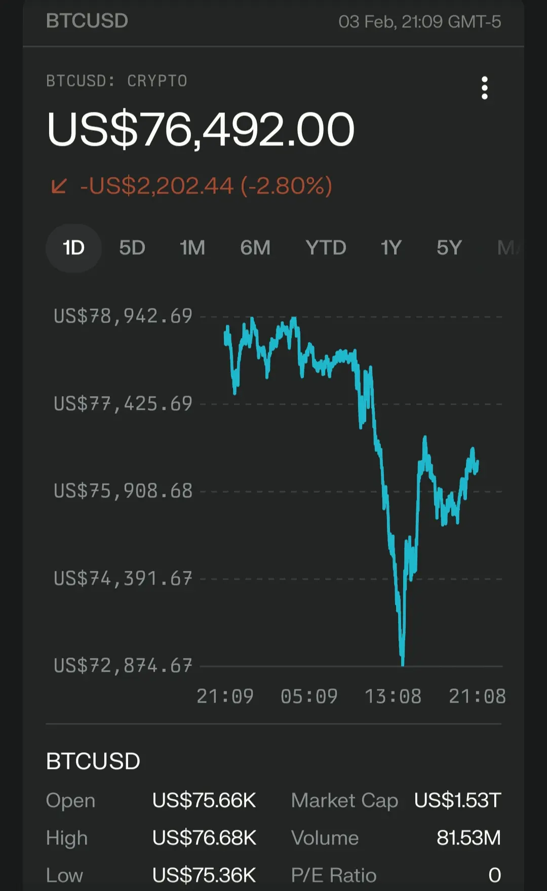 repost-content-media