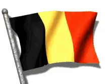 post-image