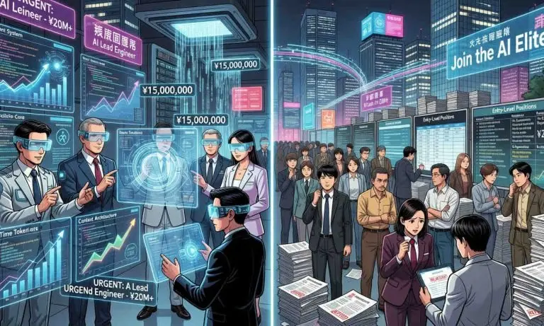 repost-content-media