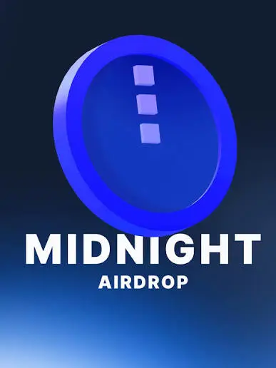 repost-content-media