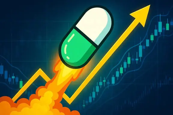 repost-content-media