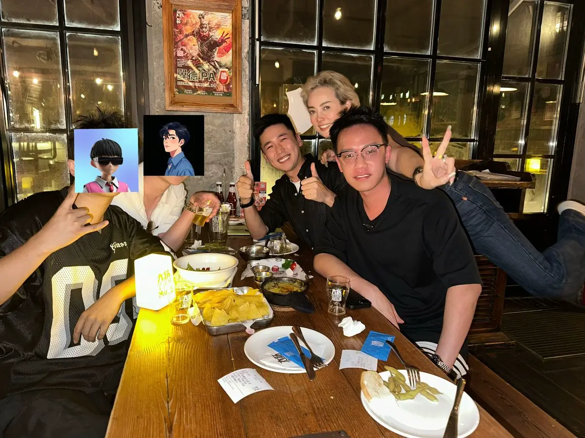 post-image