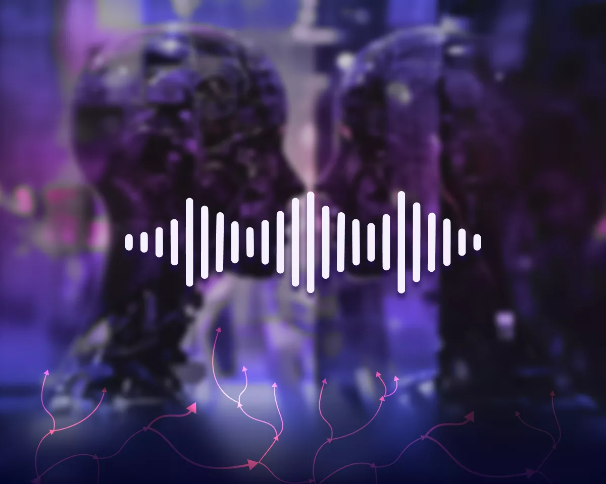 AI科学科学者、人工知能オーディオChatGPT、ChatGPT音声モード(1)