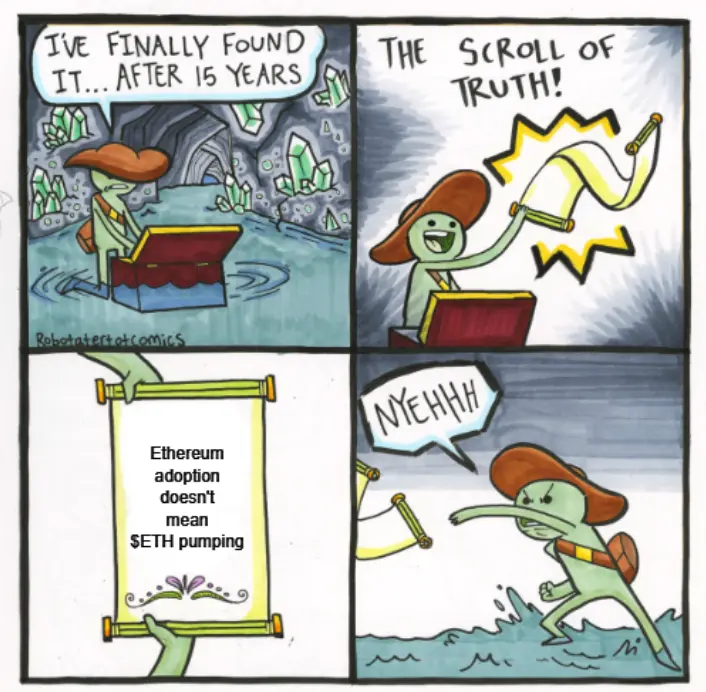 repost-content-media