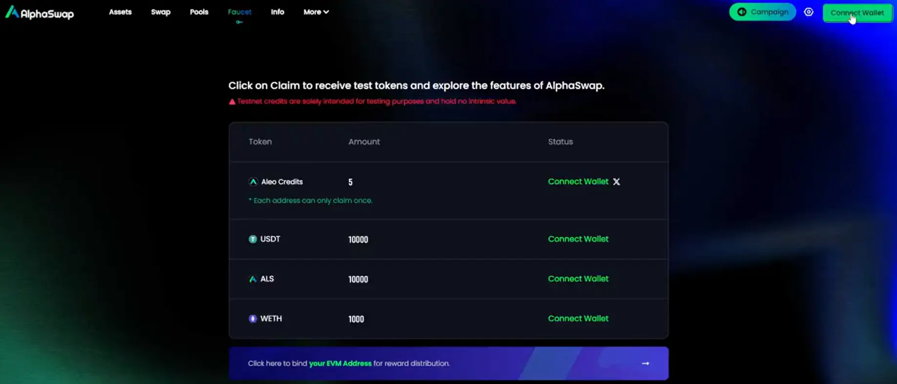 Aleo yang dipimpin a16z telah mengonfirmasi Airdrop, lihat strategi interaksinya