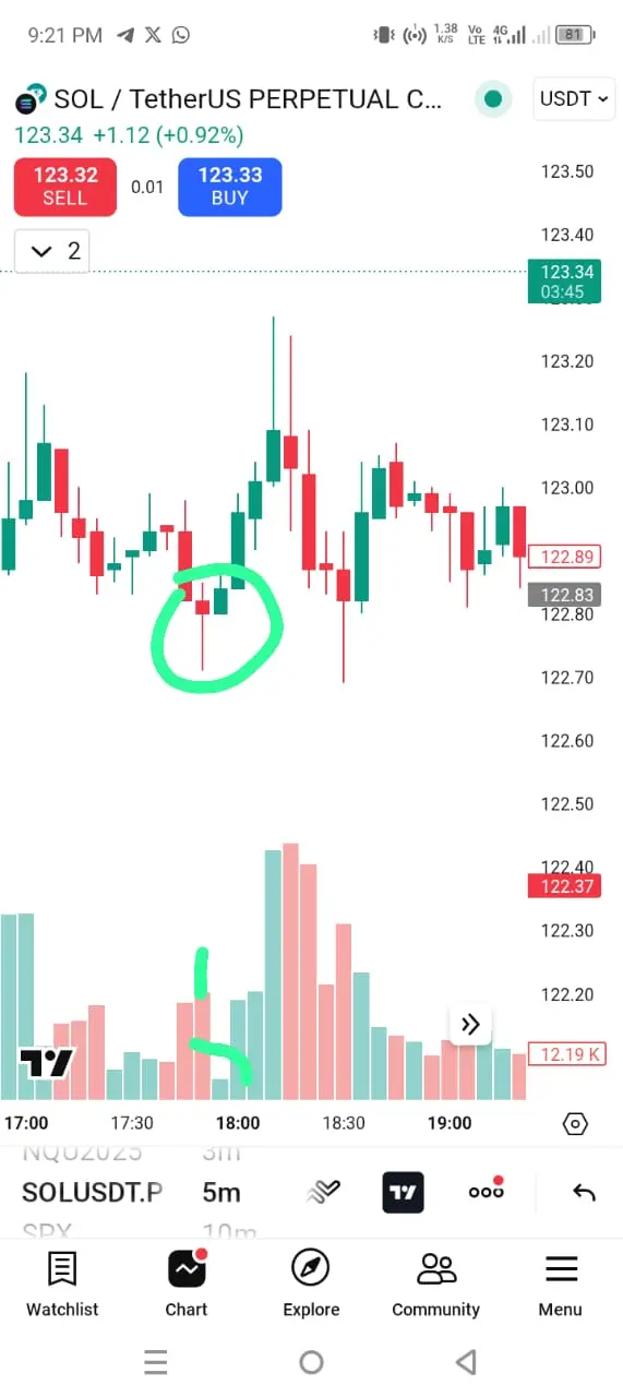 repost-content-media