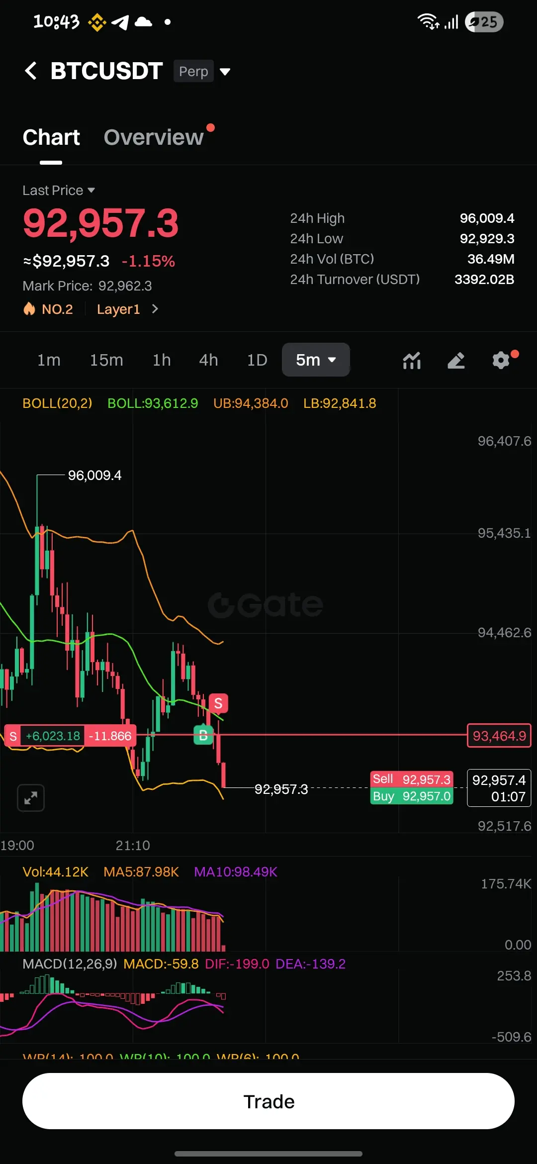 repost-content-media