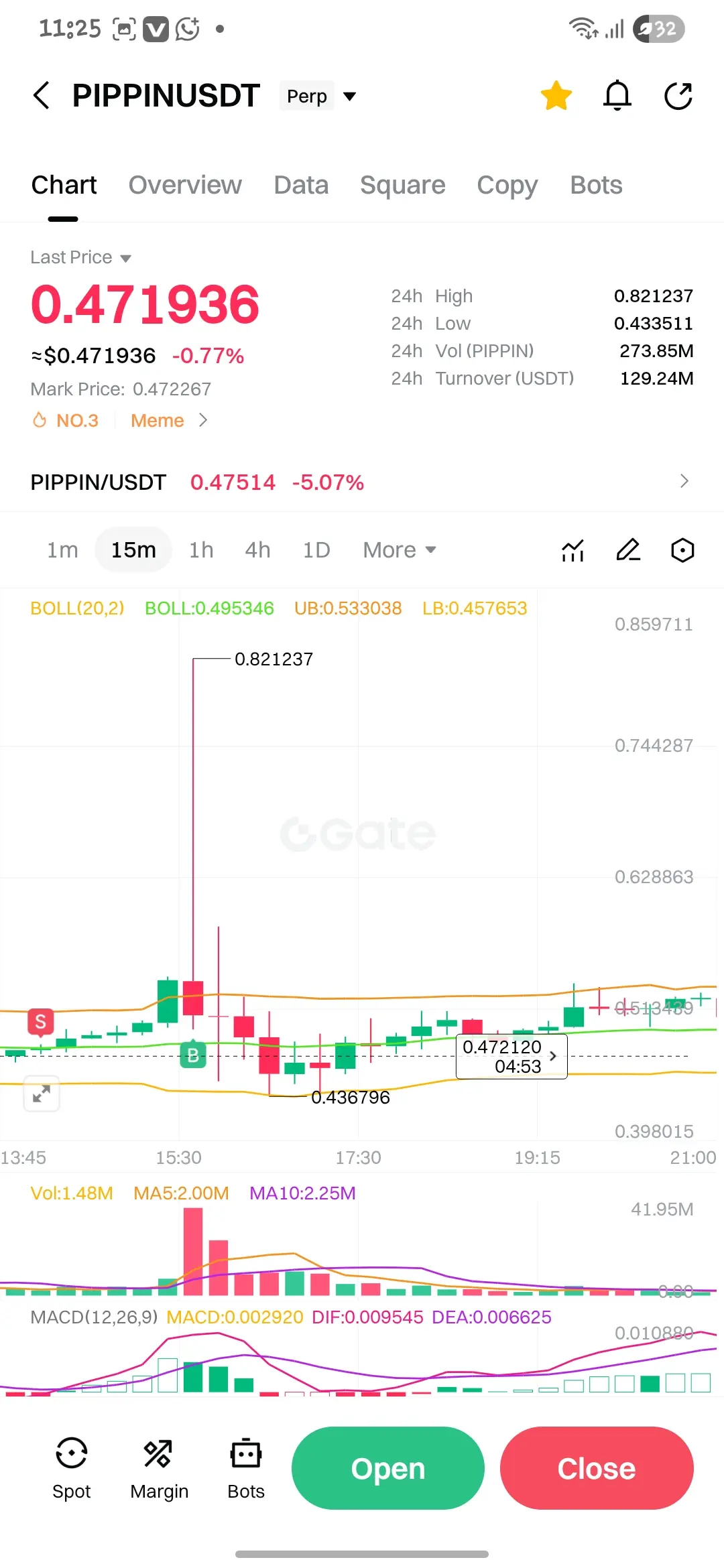 repost-content-media