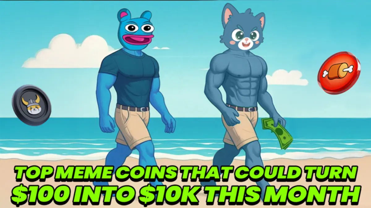 live presale meme coin, melhores moedas meme para investir agora, Troller Cat presale, comprar TCAT, staking de moeda meme, pré-venda de cripto junho 2025, previsão de preço do trollercat, melhor ROI moeda meme, moedas meme com liquidez travada, moeda meme de gato.