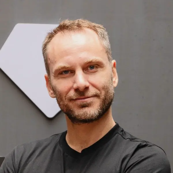 post-image