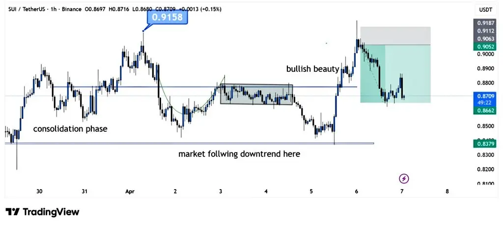 repost-content-media