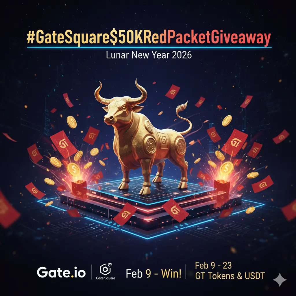 repost-content-media