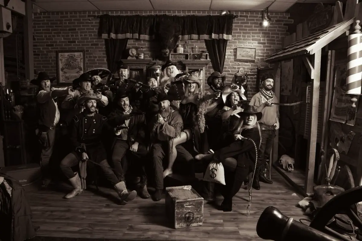 post-image