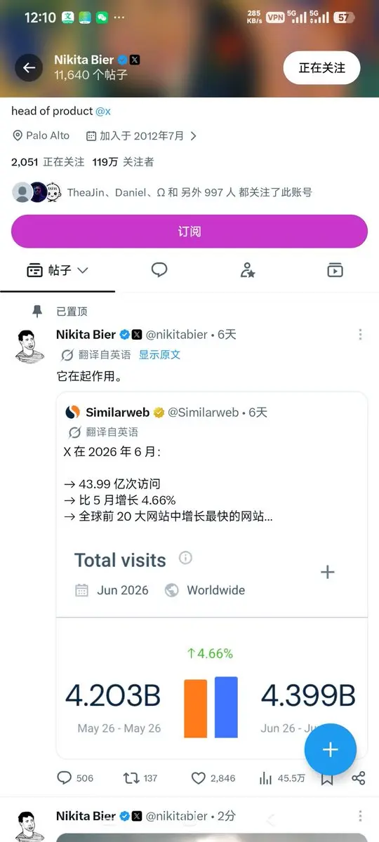 post-image