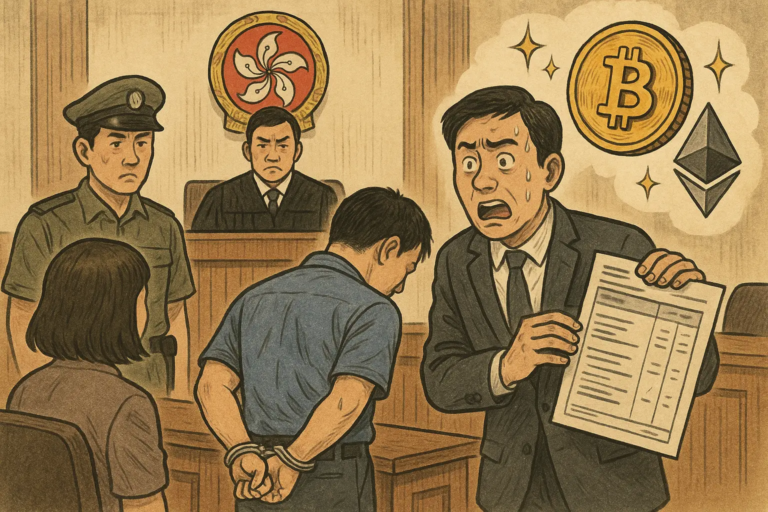 news-image