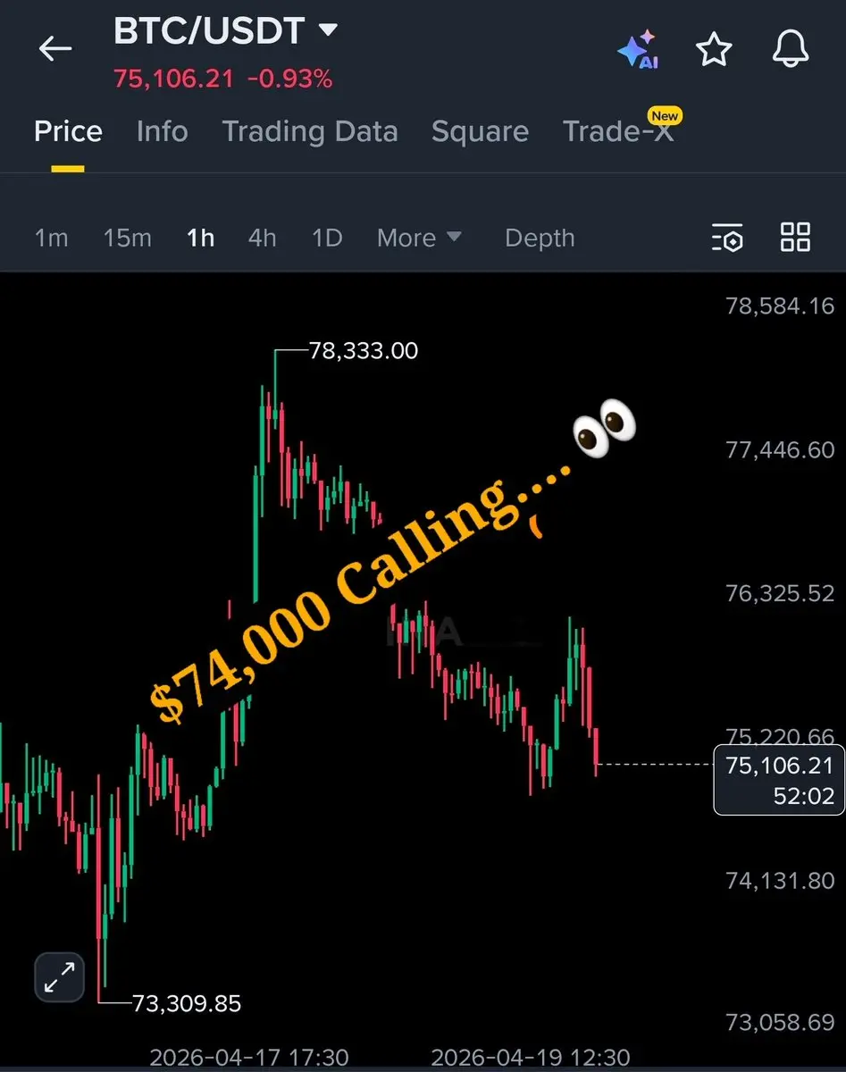 repost-content-media