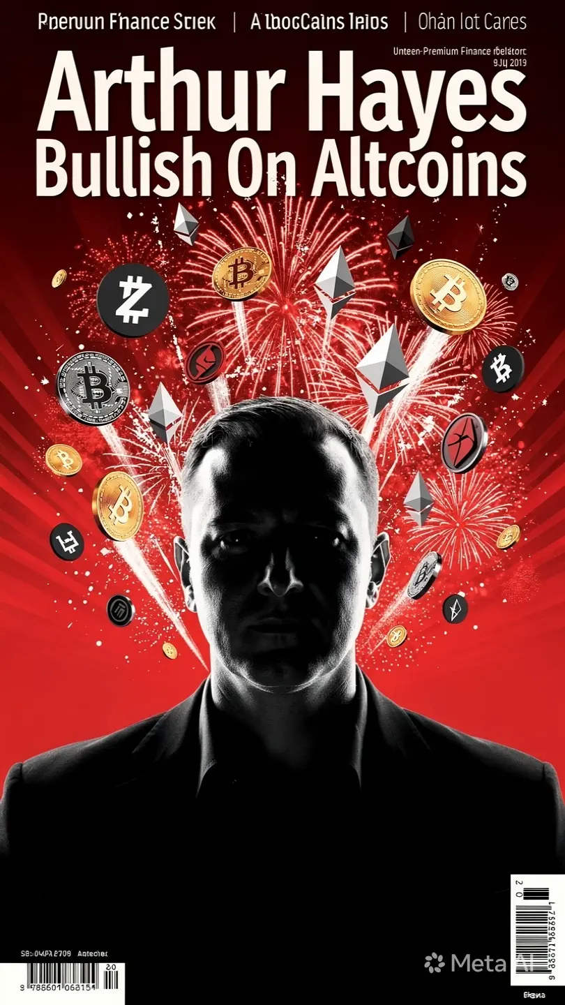 repost-content-media