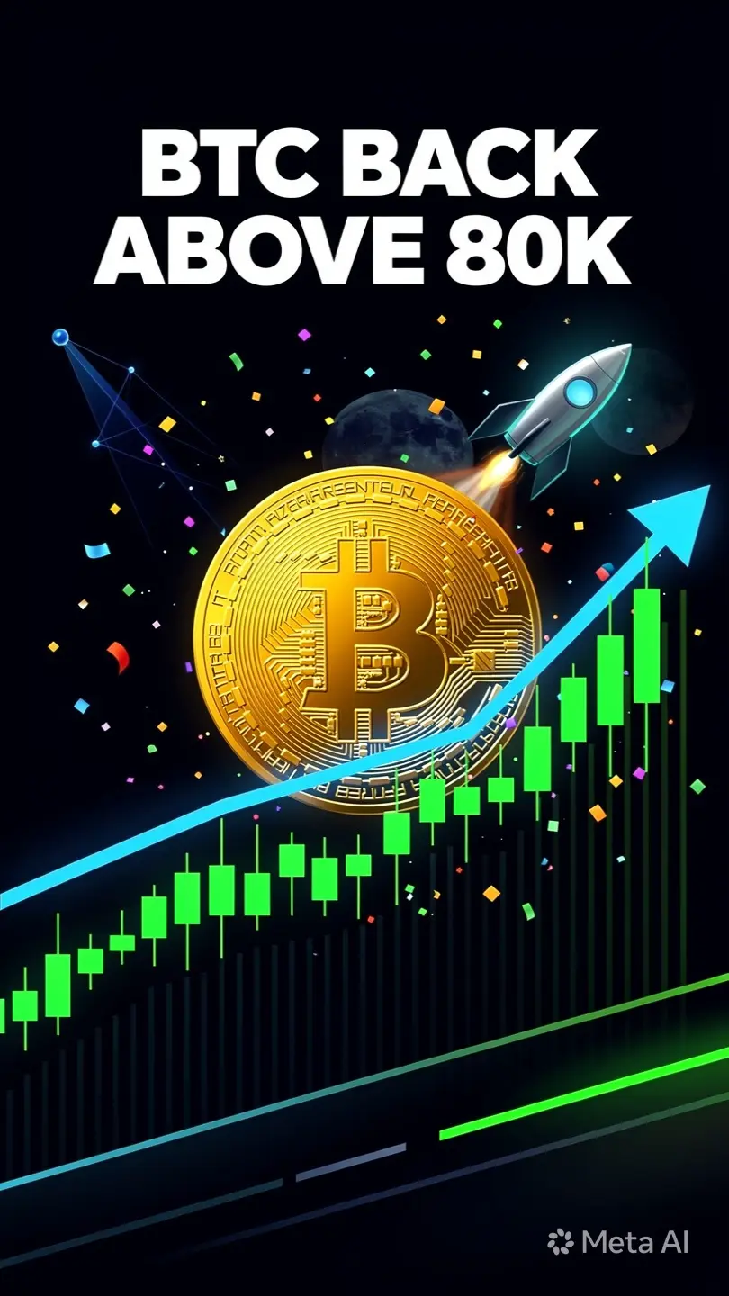 repost-content-media