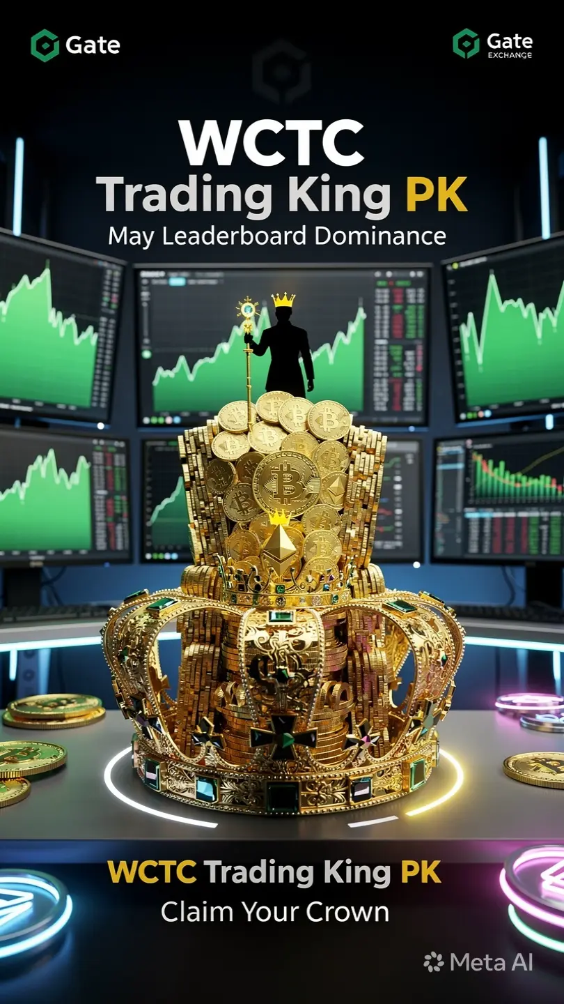 post-image