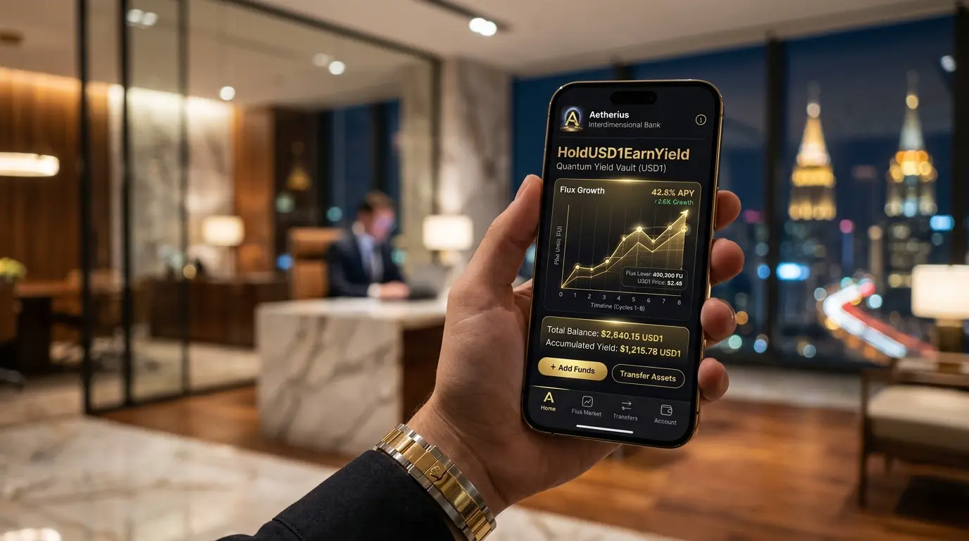 post-image