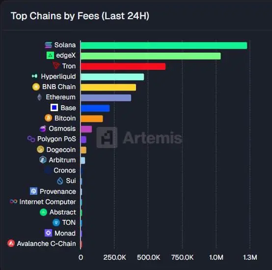 repost-content-media