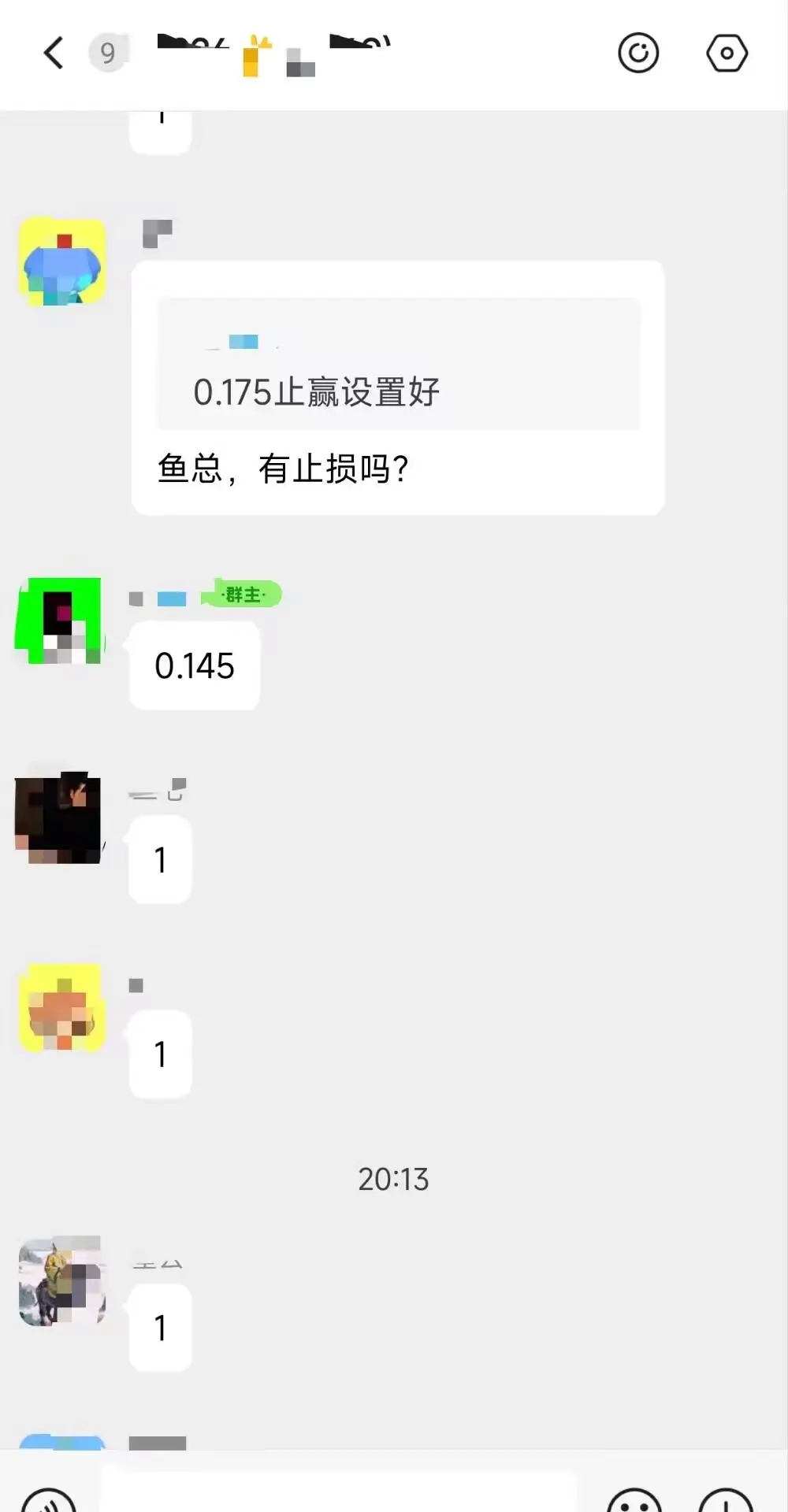 post-image