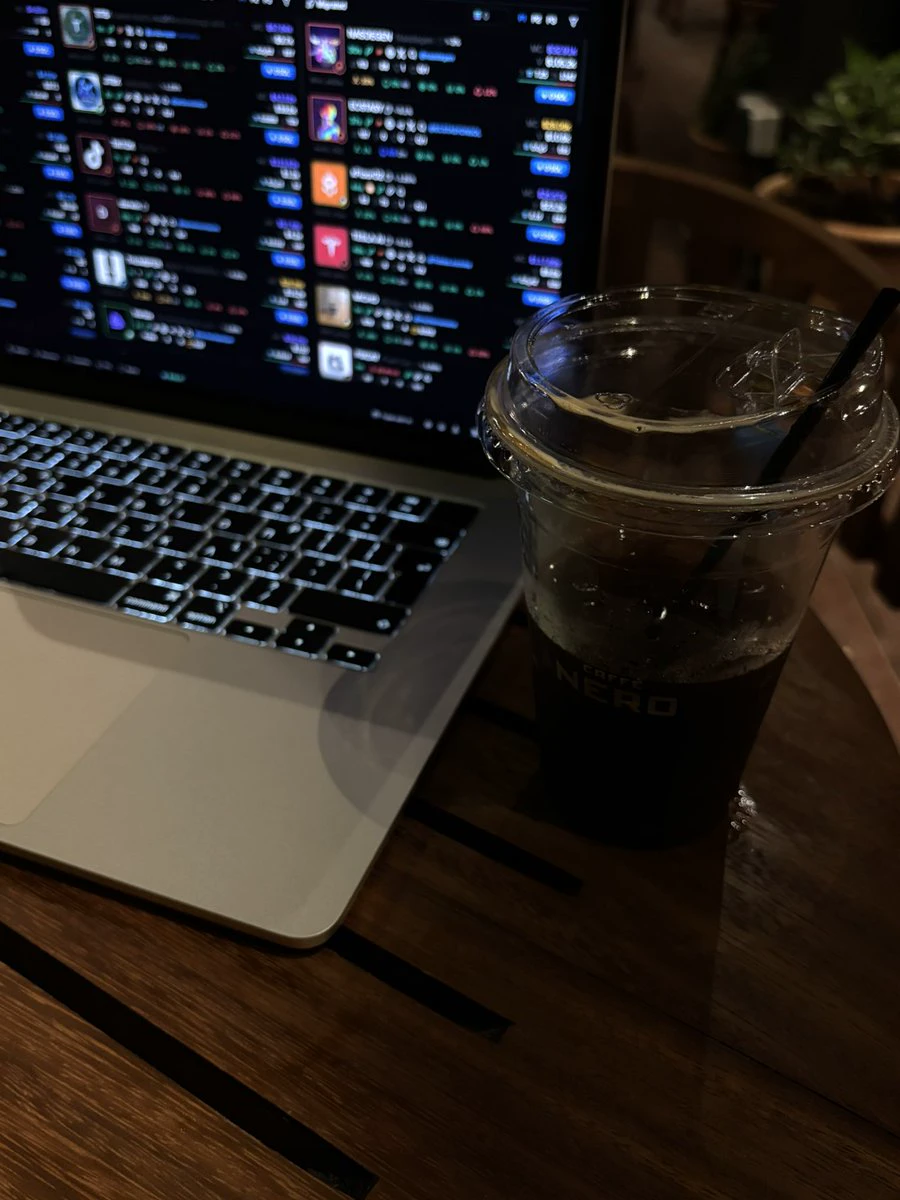 post-image