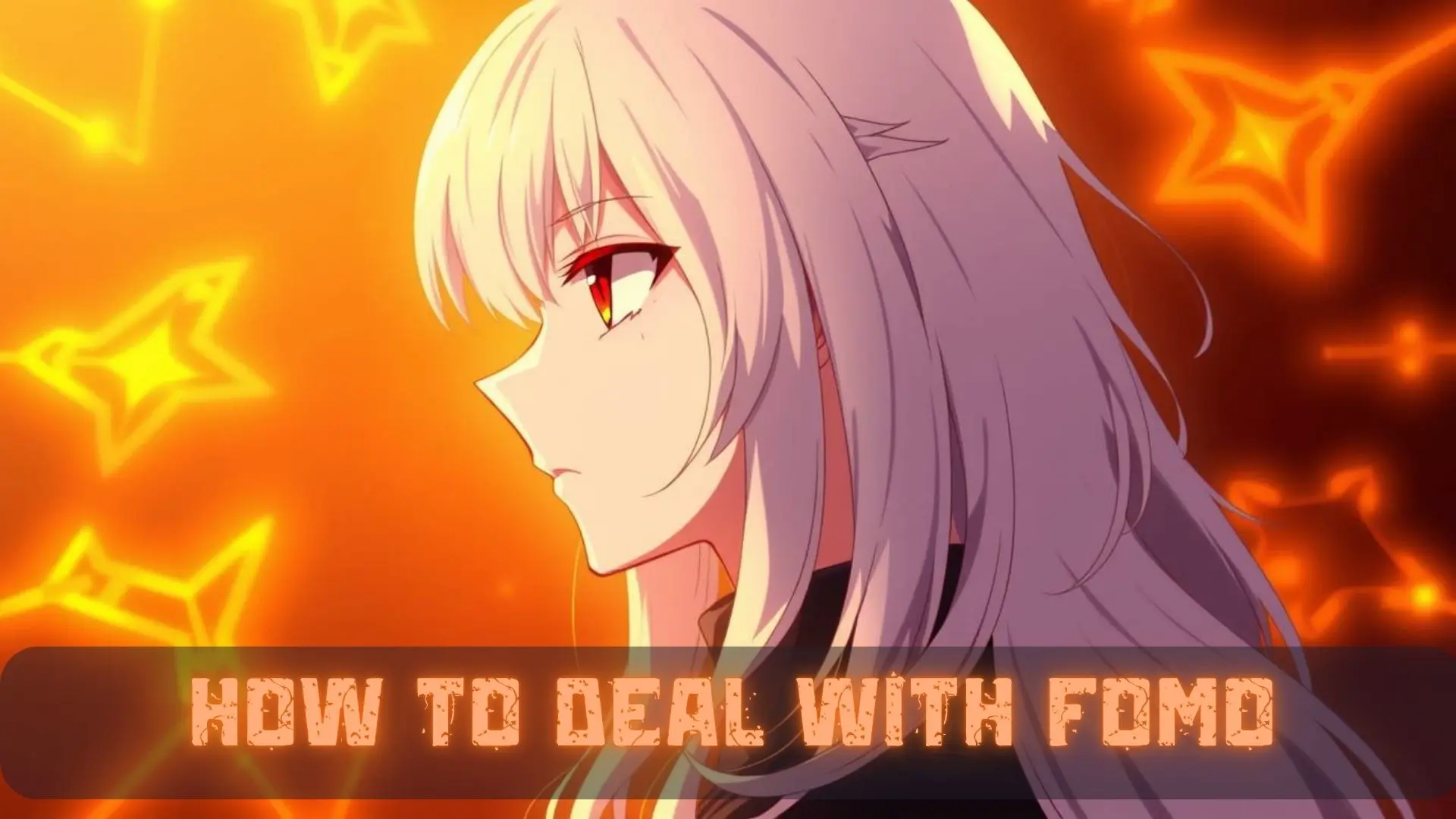 repost-content-media