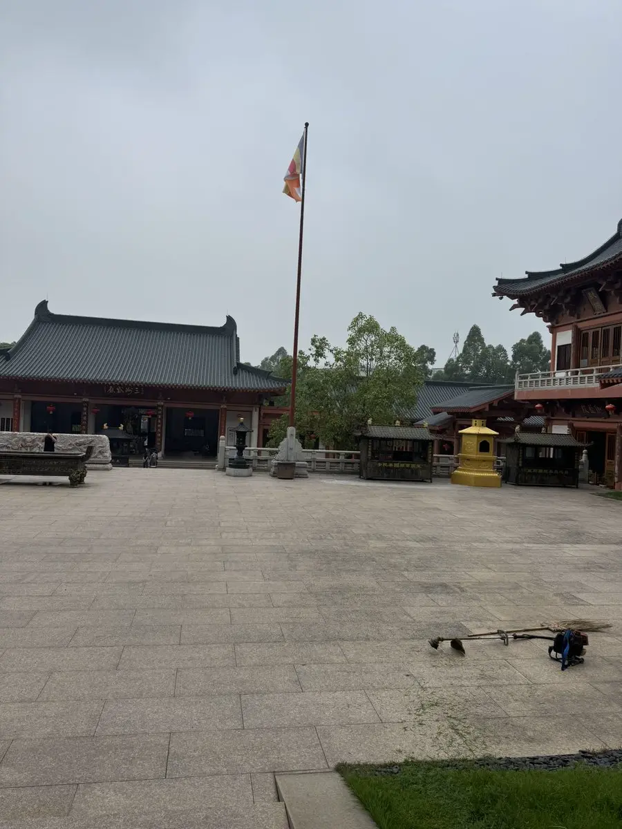 post-image