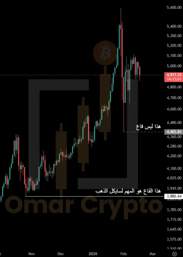 repost-content-media