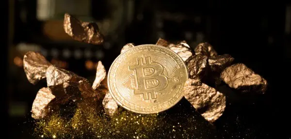 比特币的金 대비 RSI가 30까지 하락한 것은 역사적으로 강력한 반등 신호였지만, 이번에도 동일한 흐름이 이어질지는 미지수다.