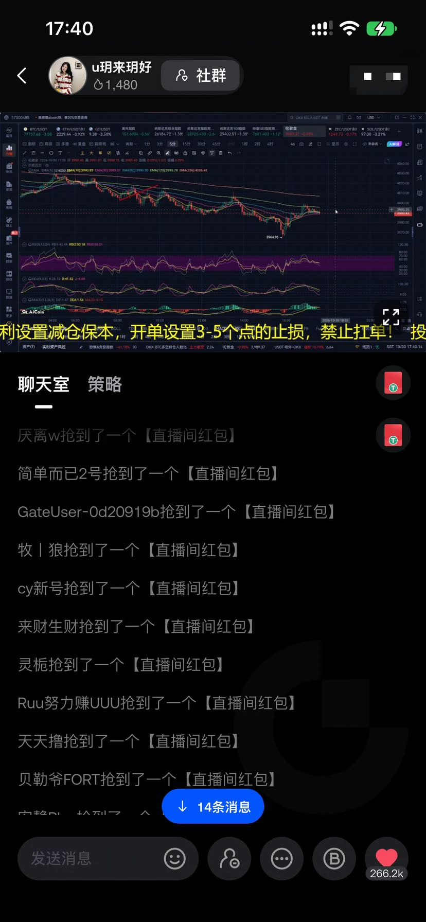 post-image