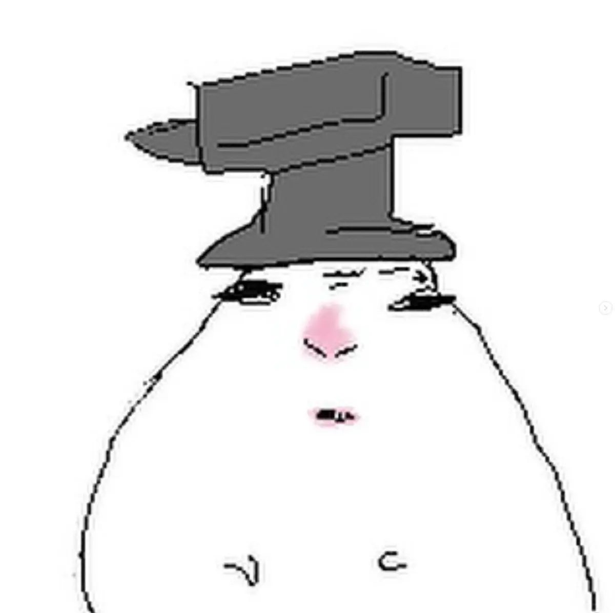 post-image