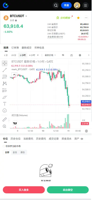 post-image