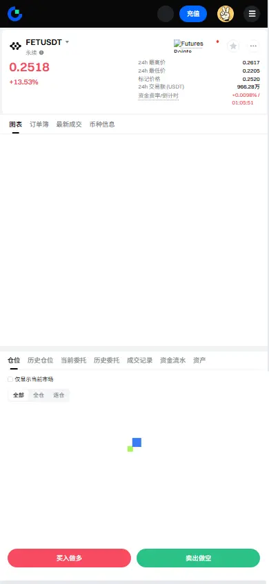 post-image