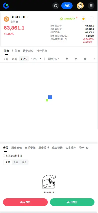 post-image