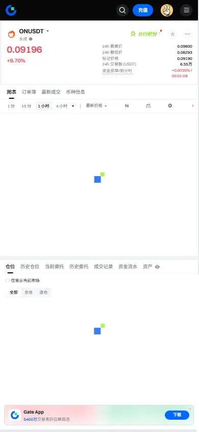 post-image