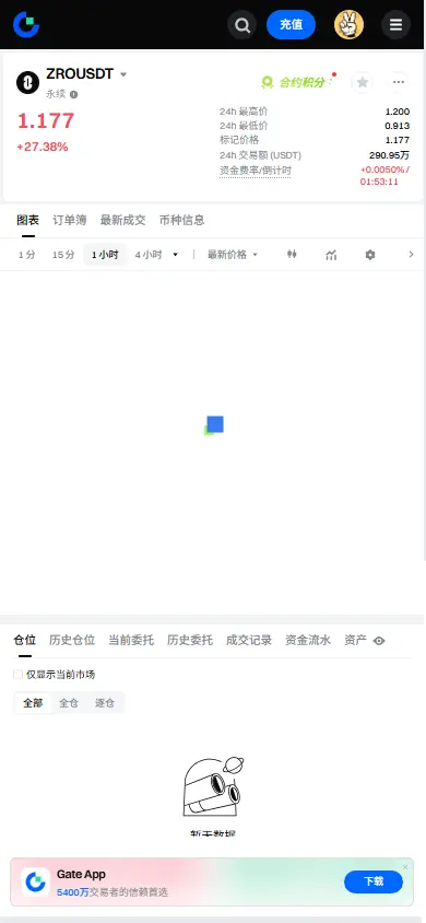 post-image