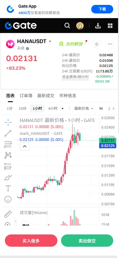 repost-content-media
