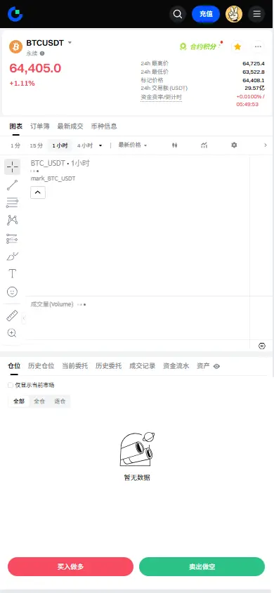 post-image