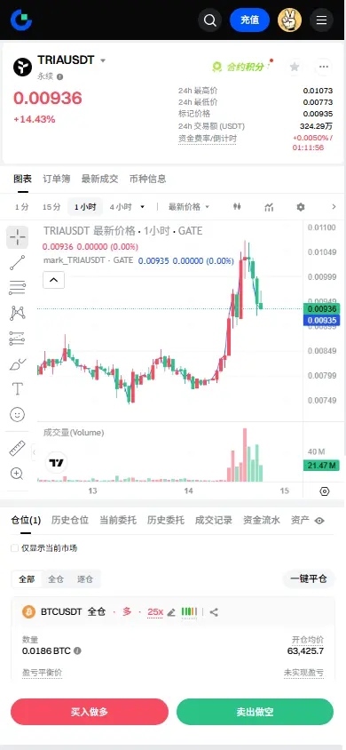 post-image