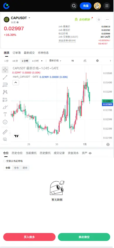 post-image